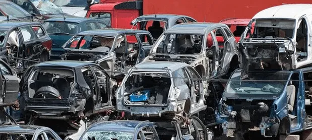 Autoankauf in Steinfurt